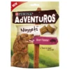 Koiran herkku 90 g Nuggets villisika