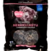 Koiran herkkulastu Best-In 220 g