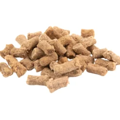 Koiran kananami Best-In 100 g Mehevä