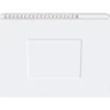 Koirankopinlämmitin Wuffe 200 W