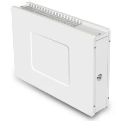 Koirankopinlämmitin Wuffe 200 W