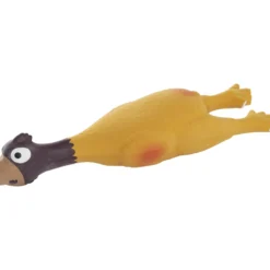Koiran lateksikalkkuna Real Dog M