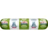 Koiranmakkara Hau-Hau 350 g viljaton
