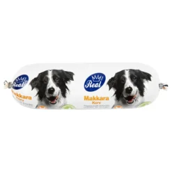 Koiranmakkara Real Dog 900 g kana