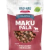 Koiran makupala Hau-Hau 100 g viljaton nauta