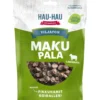 Koiran makupala Hau-Hau 100 g viljaton lammas
