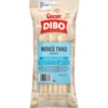Koiran puruherkku Dibo 3 kpl 50 g Hirveä tikku