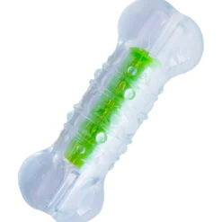 Koiran purulelu Petstages Crunchcore M