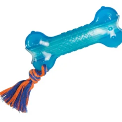 Koiran purulelu Petstages Orka Bone L