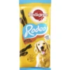 Koiran purutanko 123 g Rodeo häränliha