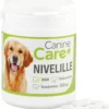 Koiran ravintolisä CanineCare 250 kpl Nivelille