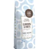 Koiranruoka Dagsmark 2 kg Elinvoima & Vireys kana-peruna