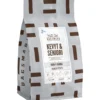 Koiranruoka Dagsmark 2 kg kevyt & seniori kana-kaura