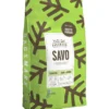 Koiranruoka Dagsmark 10 kg Savo