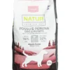 Koiranruoka NATUR PREMIUM PET 10 kg Possu ja peruna vehnätön