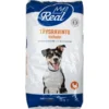 Koiranruoka Real Dog 15 kg Adult siipikarja