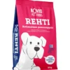 Koiranruoka Rehti 10 kg possu