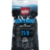 Koiranruoka Valio 15 kg Maintenance