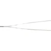 Kokkipihdit Kotikulta 35,5 cm ruostumaton teräs
