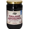 Kokonainen punajuuri 700 / 470 g