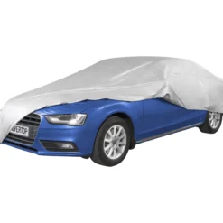 Kokopeite Silvertop H-AUTO XL