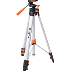 Kolmijalka/tripod Tactix