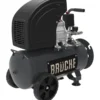 Kompressori Brücke 24 l 2,5 hp