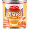 Kondensoitu maito 397 g karamellisoitu