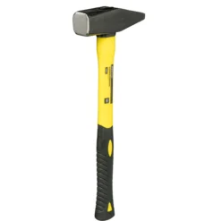 Konepajavasara 1500 g