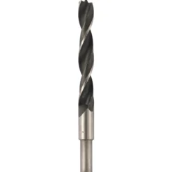Konepuuporanterä Kendo ∅ 13 × 151 mm