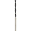 Konepuuporanterä Kendo ∅ 3.0×61mm