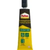 Kontaktiliima liuotteeton, 35 g