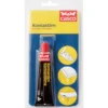 Kontaktiliima 40 ml