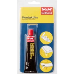 Kontaktiliima 40 ml