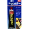 Kontaktiliima 160 ml