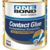 Kontaktiliima Onebond 750 ml