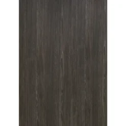 Kontaktimuovi d-c-fix 346-0601 puu musta