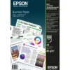 Kopiopaperi Epson 80 g, 500 arkkia