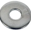 Korialuslevy Arctic Marine DIN9021 M5 A4, 25 kpl