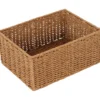 Kori Kotikulta 31 x 23 x 14 cm Marton vaaleanruskea