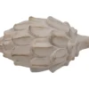 Koriste Kotikulta 15 cm Artisokka