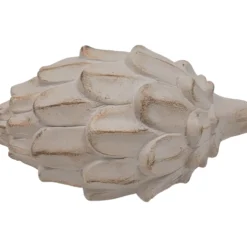 Koriste Kotikulta 15 cm Artisokka