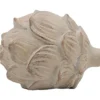 Koriste Kotikulta 12 cm Artisokka