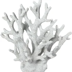 Koriste Kotikulta 17 cm Koralli