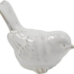 Koriste Kotikulta 7 cm pikkulintu
