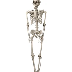 Koristeluuranko Happy Halloween 160 cm
