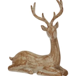 Koristepeura Kotikulta 13,5 cm
