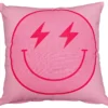 Koristetyyny Miny 40 cm Smiley