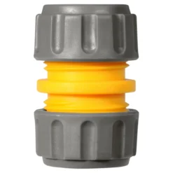 Korjaus-/jatkoliitin 1/2''