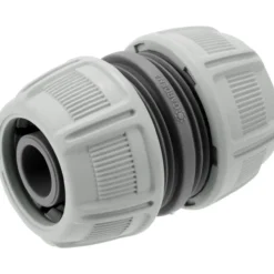 Korjausliitin 19 mm Gardena